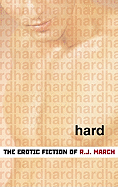 Hard: Erotic Fiction