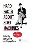 Hard Facts About Soft Machines: The Ergonomics Of Seating