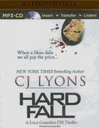 Hard Fall