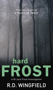 Hard Frost