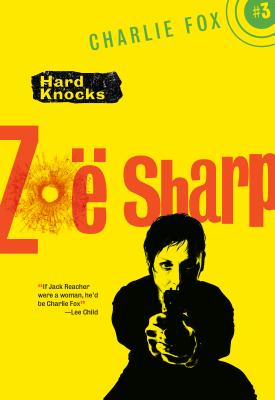 Hard Knocks - Sharp, Zo