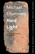 Hard Light: Brick Books Classics 5