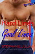 Hard Lines & Goal Lines