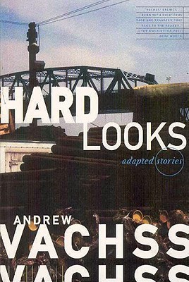 Hard Looks: Adapted Stories - 