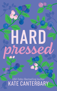 Hard Pressed
