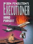 Hard Pursuit