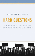 Hard Questions: Learning to Teach Controversial Issues
