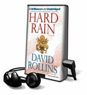 Hard Rain