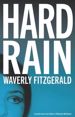 Hard Rain - Fitzgerald, Waverly