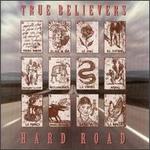 Hard Road