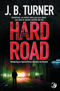 Hard Road