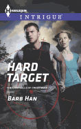 Hard Target