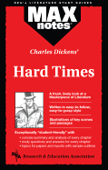 Hard Times