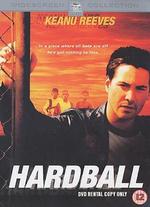 Hardball - Brian Robbins