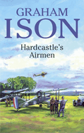 Hardcastle's Airmen