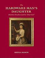 Hardware Man's Daughter