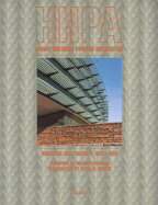 Hardy Holzman Pfeiffer Associates: Buildings and Projects 1993-1998
