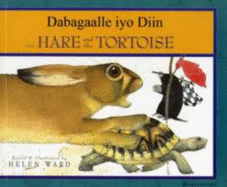 Hare and Tortoise