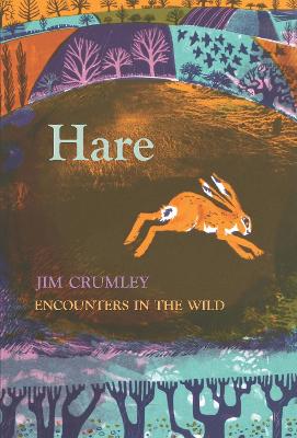 Hare - Crumley, Jim