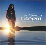 Harem [Australia Bonus Tracks]