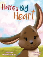 Hare's Big Heart