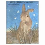 Hare's Christmas Gift