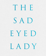 Harf Zimmermann: The Sad-Eyed Lady