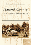 Harford County in Vintage Postcards