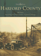 Harford County