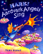 Hark! Aardvark Angels Sing - 