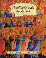 Hark! the Herald Angels Sing: Carols for Christmas