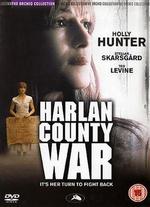 Harlan County War - Tony Bill