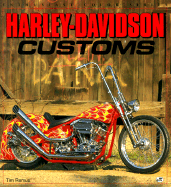 Harley-Davidson Customs