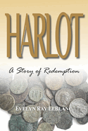 Harlot: A Story of Redemption