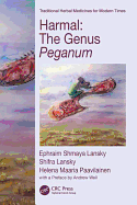 Harmal: The Genus Peganum