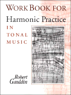 Harmonic Practice