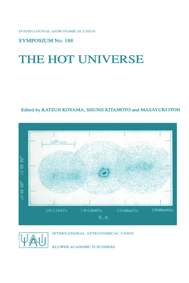 Harmonization of Testing Practice for High Temperature Materials - Loveday, M S (Editor), and Gibbons, Judith L (Editor)