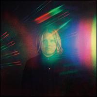 Harmonizer - Ty Segall