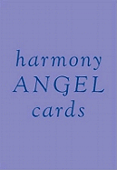 Harmony Angel Cards: How to Lay Out and Interpret the Cards