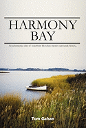 Harmony Bay