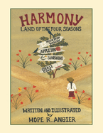 Harmony: Land of the Four Seasons