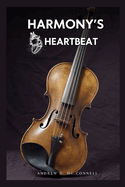 Harmony's Heartbeat: Exploration music's unique