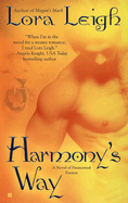 Harmony's Way