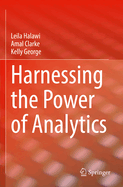 Harnessing the Power of Analytics