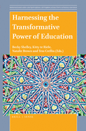 Harnessing the Transformative Power of Education