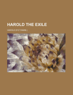 Harold the Exile