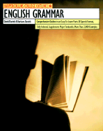 HarperCollins College Outline English Grammar