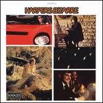 Harpers Bizarre 4 [Expanded]
