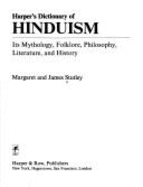 Harper's Dictionary of Hinduism
