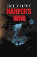 Harper's War